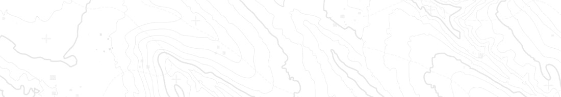 Base Layers