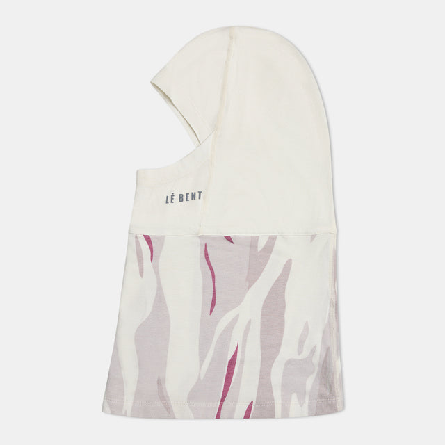 Double Up Midweight Balaclava