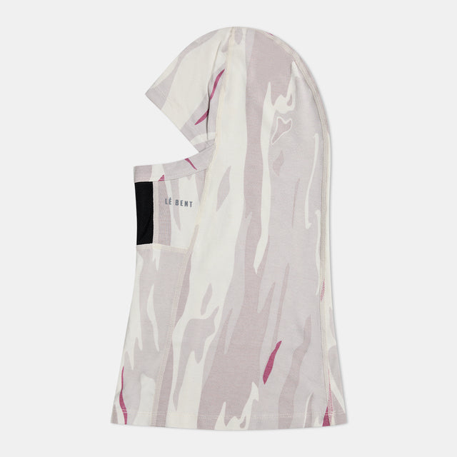 Midweight Mesh Balaclava