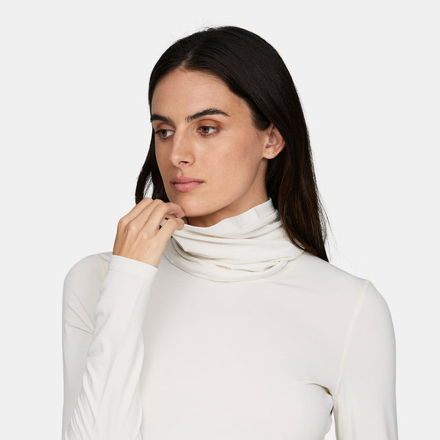 Lightweight Neck Gaiter