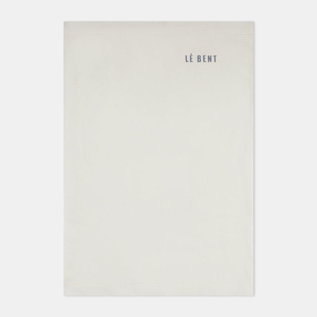 Lightweight Neck Gaiter