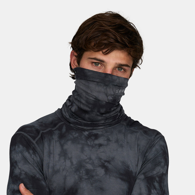 Lightweight Neck Gaiter