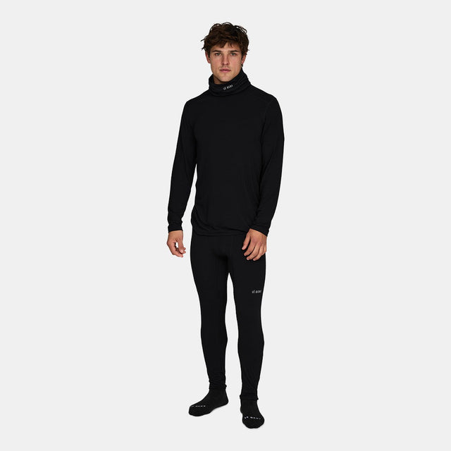 Lightweight Neck Gaiter