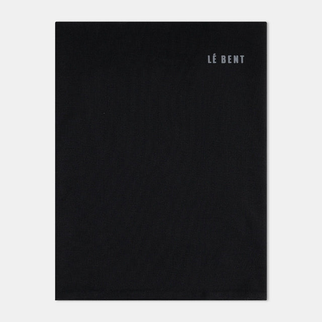 Lightweight Neck Gaiter