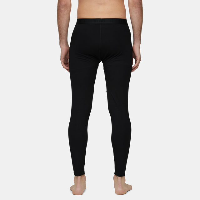 Mens Core Midweight Bottom Base Layer