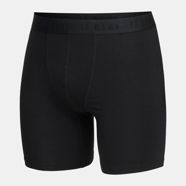 Mens Lightweight 6" Boxer