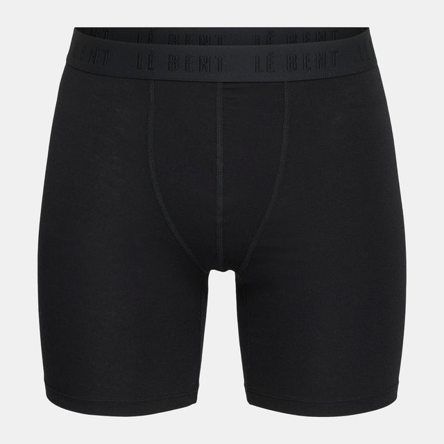 Mens Lightweight 6" Boxer