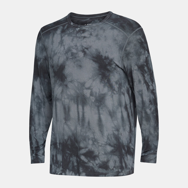 Mens Lightweight Crew