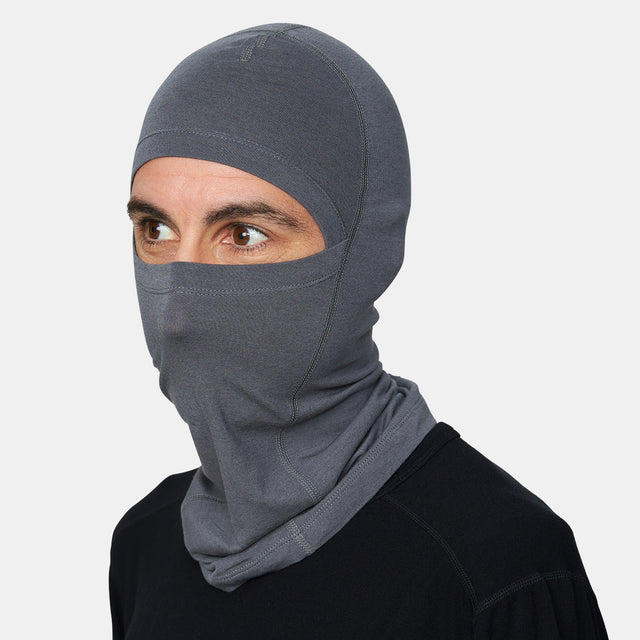 Lightweight Balaclava