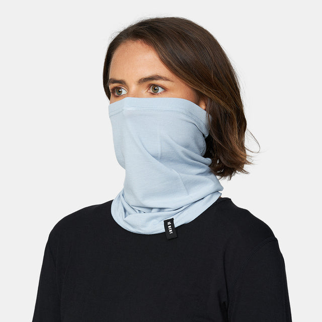 Lightweight Neck Gaiter