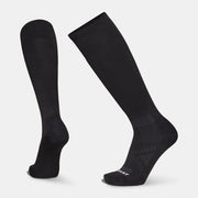 Zero Cushion Merino Bootfit Snow Sock