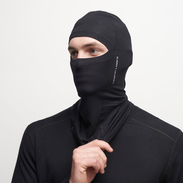 Core Lightweight Balaclava