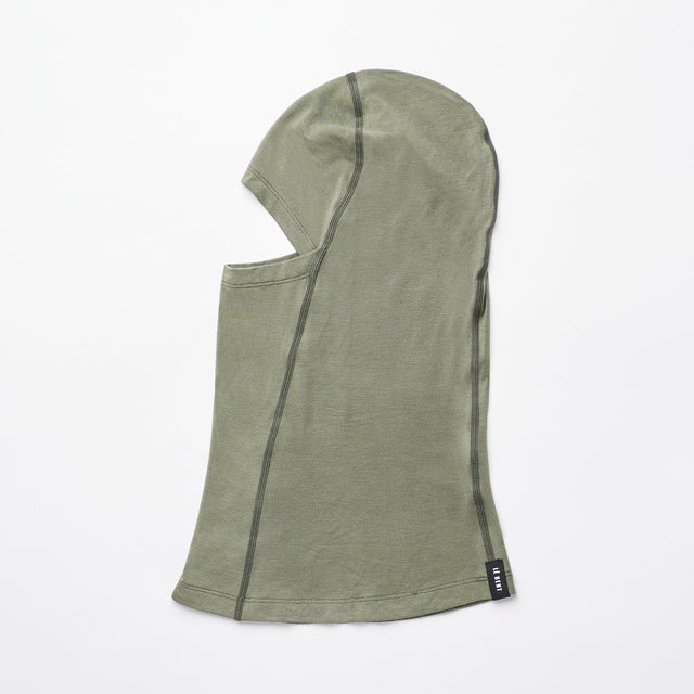 Lightweight Balaclava