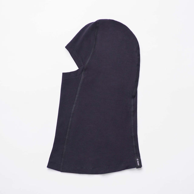 Kids Midweight Balaclava