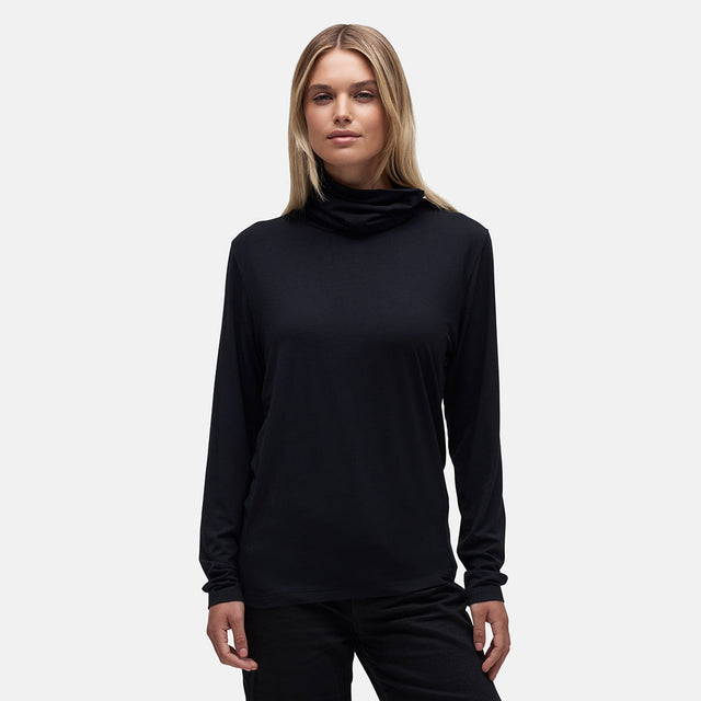 Womens Lightweight High Roller