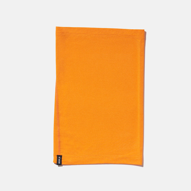 Kids Midweight Neck Gaiter