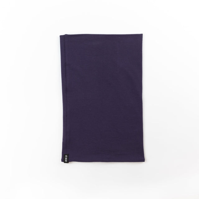Kids Midweight Neck Gaiter