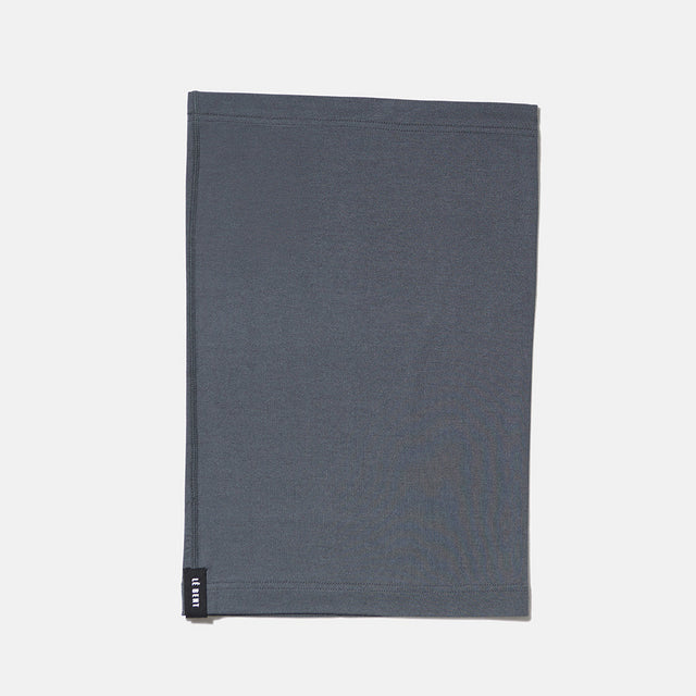 Lightweight Neck Gaiter