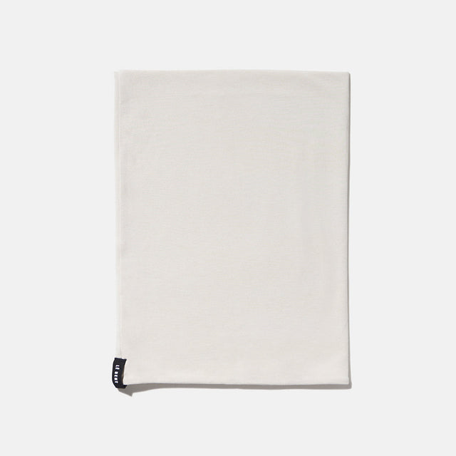Reversible Midweight Neck Gaiter
