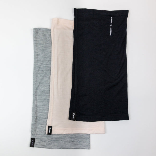 Core Ultralight Neck Gaiter