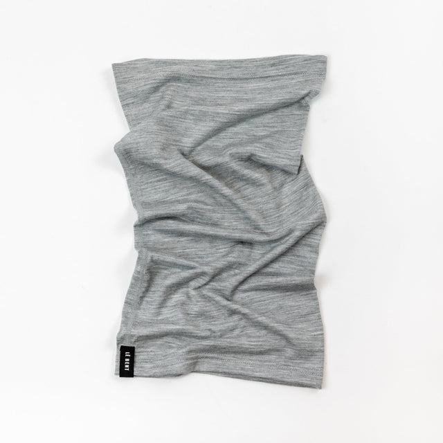 Ultralight Neck Gaiter