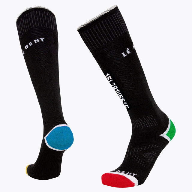 Kids Core Light Snow Sock