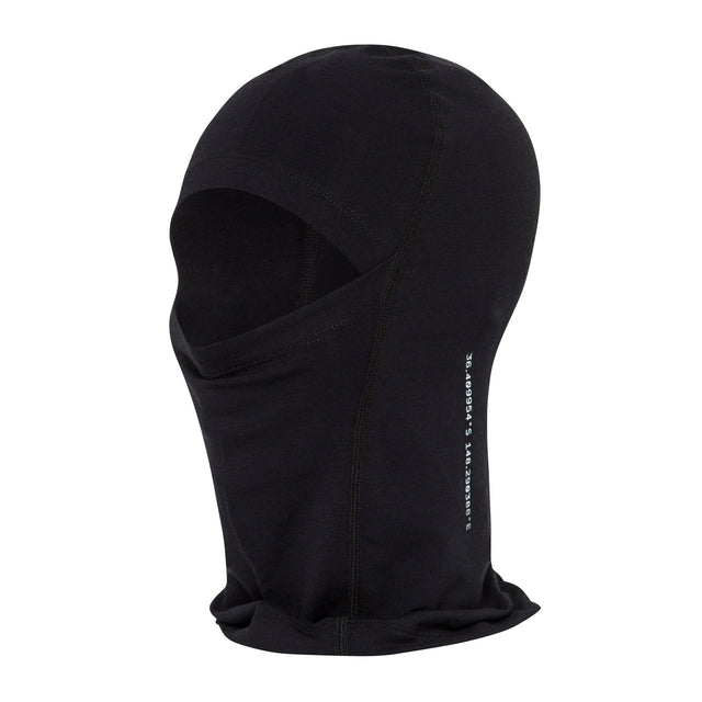 Core Lightweight Balaclava